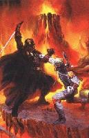 Picture for song 'Perfexshunist Death March /w S.A.P' by artist 'Vega X Heaven's Assassin'