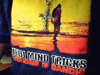 Picture for song 'The Queen's Execution' by artist 'Vega X Heaven's Assassin'