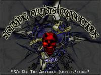 Picture for song 'The Weapons /w Dave Derrilykt' by artist 'Vega X Heaven's Assassin'