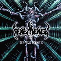 Picture for song 'God Was Created' by artist 'Vehemence'