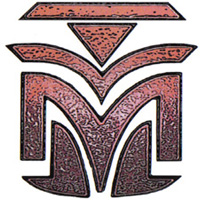 Picture for song 'self made man' by artist 'Veinmelter'