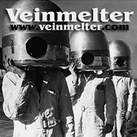 Picture for song 'what's up' by artist 'Veinmelter'