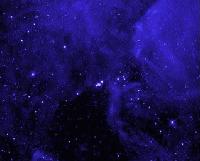 Picture for song 'Within' by artist 'vela'