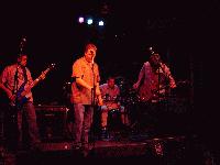 Picture for song 'Out of Sight Out of Mind DEMO VERSION' by artist 'Vellum'