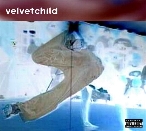 Picture for song 'critical ass' by artist 'velvetchild'