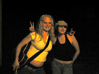 Picture for song 'Flow Collection' by artist 'Velvet Kreme'