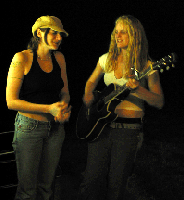 Picture for song 'Global Flow' by artist 'Velvet Kreme'