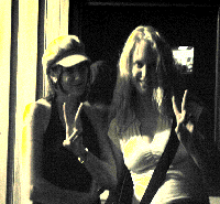 Picture for song 'Rough' by artist 'Velvet Kreme'