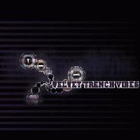 Picture for song 'World On Our Shoulders' by artist 'Velvet Trench Vibes'