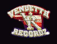 Picture for song 'BABY MOMMA/BABY DADDY DRAMA' by artist 'VENDETTARYDAZ'