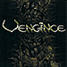 Picture for song 'EMINENCE' by artist 'VENGINCE'