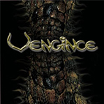 Picture for song 'Lost' by artist 'VENGINCE'