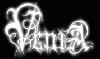 Picture for song 'False Security (demo 2005)' by artist 'Venia'