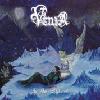 Picture for song 'Heikko (clip)' by artist 'Venia'