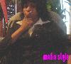 Picture for song 'what makes me (club song)' by artist 'venomiss'