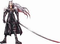 Picture for song 'Who Really Ready?' by artist 'Venomous Squad'