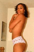 Picture for song 'Pussy' by artist 'Venom Speaks'