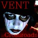 Picture for song 'Crossroads' by artist 'VENT'