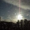 Picture for song 'Noche serena, madrugada lluviosa' by artist 'veraa'