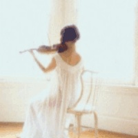 Picture for song 'Suave' by artist 'veraa'