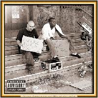 Picture for song '911 a letter to the white house,fet.tyrone' by artist 'VERA Clique 2004'