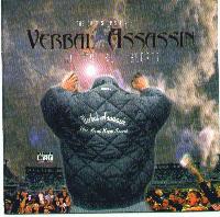 Picture for song 'FLAWLESS1' by artist 'VERBAL ASSASSIN25'