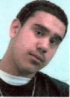 Picture for song 'Battle Rapz' by artist 'Verbal Assualt'