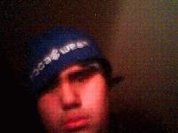 Picture for song 'DA STREETZ' by artist 'Verbal Assualt'