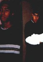 Picture for song 'Dream' by artist 'Verbal Assualt'