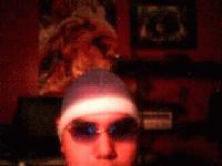 Picture for song 'Nemsis' by artist 'Verbal Assualt'