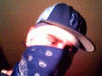 Picture for song 'Vision Of Enlightenment' by artist 'Verbal Assualt'