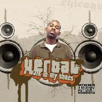 Picture for song 'EVERYBODY(unfinished version)' by artist 'VERBALCHICAGO'