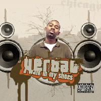 Picture for song 'SIMPLY' by artist 'VERBALCHICAGO'