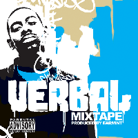 Picture for song 'THE MOVIE SONG' by artist 'VERBALCHICAGO'