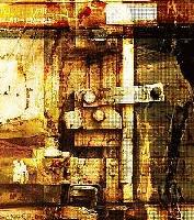 Picture for song 'Greatest Feeling In Life' by artist 'verbal confliction productions'