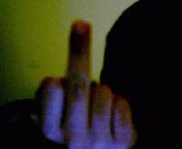 Picture for song 'H1p H0p' by artist 'verbal confliction productions'