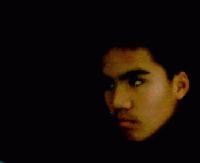 Picture for song 'Verbal Conflict Ft. Al-Last - Love' by artist 'verbal confliction productions'