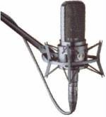 Picture for song 'Who's Next' by artist 'verbal confliction productions'