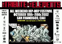 Picture for song 'U.N.TI.T.L.E.D' by artist 'Verbal Execution'
