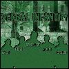 Picture for song 'How I Be (Group Track)' by artist 'Verbal Infantry'