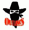 Picture for song 'Outlaws (Rippa, Flaco, GK)' by artist 'Verbal Infantry'