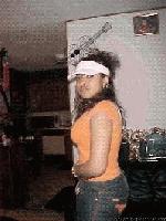 Picture for song 'all your life' by artist 'Verbal Infection'