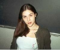 Picture for song 'I need a Queen' by artist 'Verbal Infection'