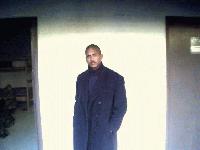 Picture for song 'Raised In The Streets' by artist 'Verbal Infection'