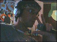 Picture for song 'Freestyle' by artist 'Verbally Abusive'
