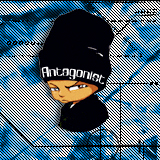 Picture for song 'Proceed Wit Caution MIX' by artist 'Verbally Abusive'