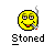 Picture for song '24s (instrumental)' by artist 'Verbal Murder Krew'