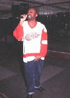 Picture for song 'Anger Management' by artist 'Verbal Quick'