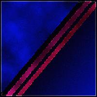 Picture for song 'After Dark - Instrumental' by artist 'Verbal Supplement'
