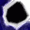 Picture for song 'Comfortable Silence - Instrumental' by artist 'Verbal Supplement'